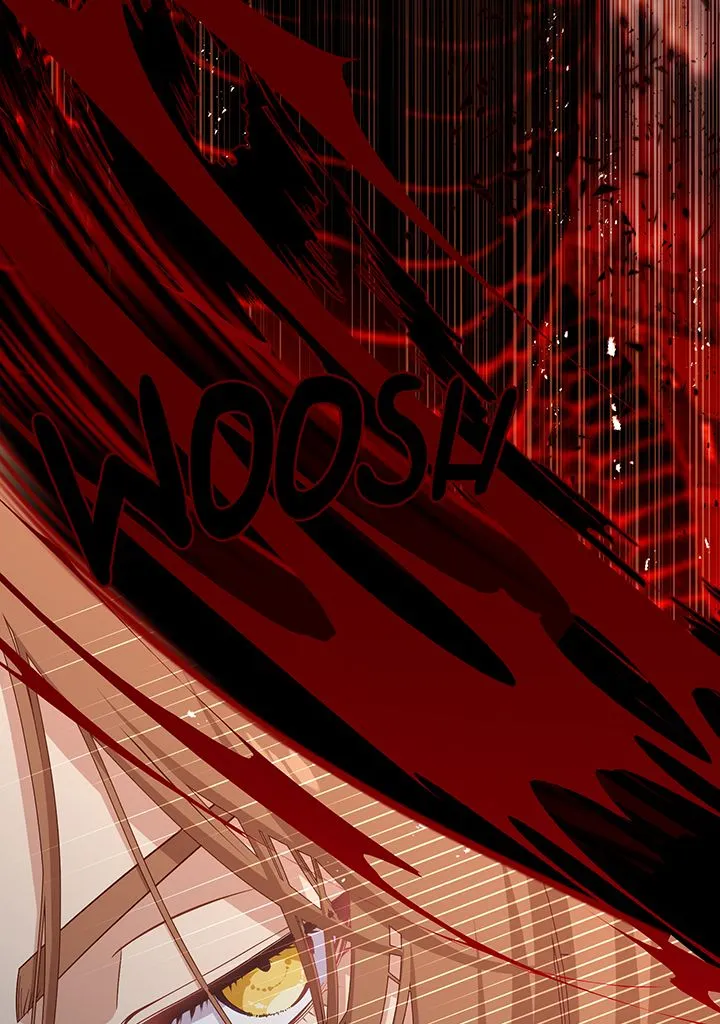 Read Gare à la vilaine FR Manga Online