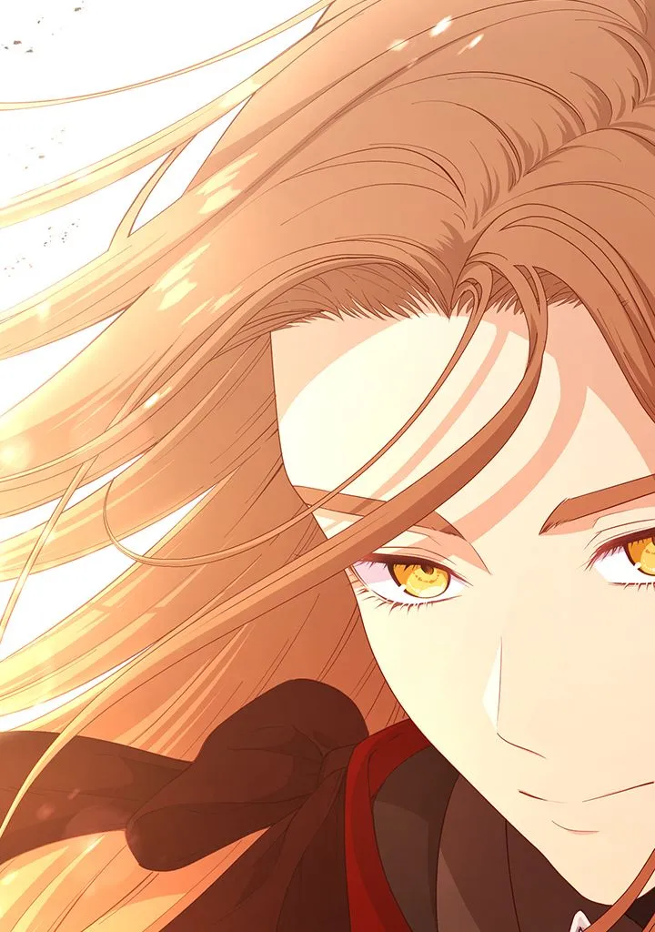Read Gare à la vilaine FR Manga Online