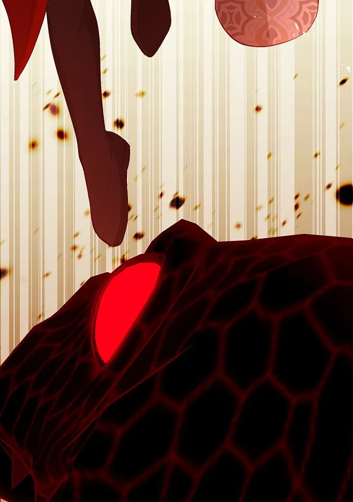 Read Gare à la vilaine FR Manga Online