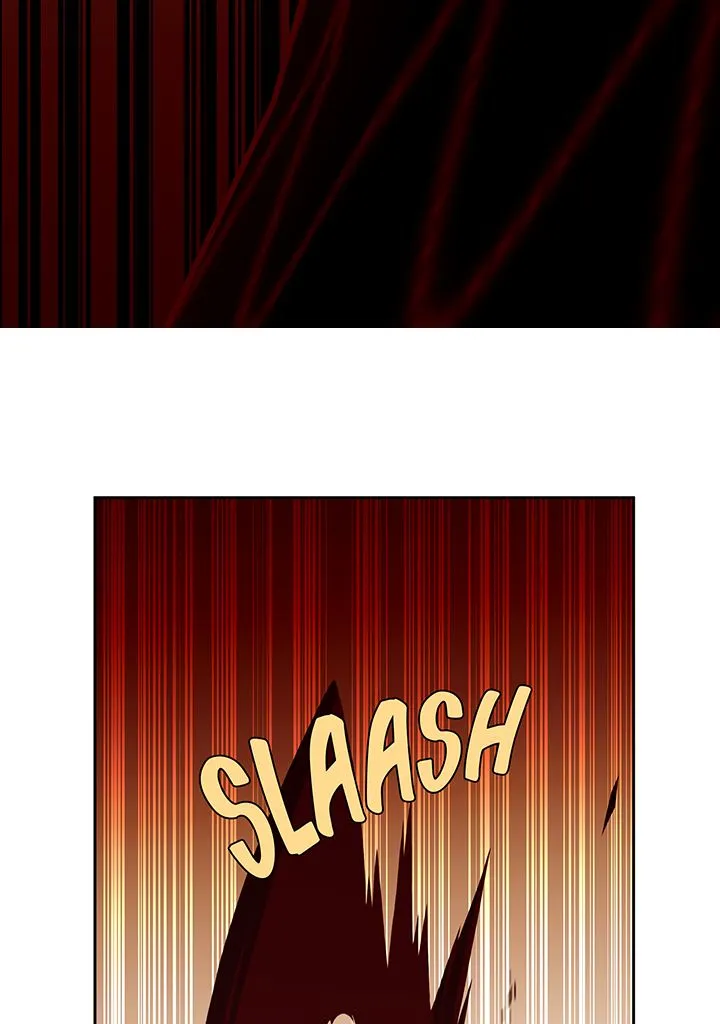 Read Gare à la vilaine FR Manga Online
