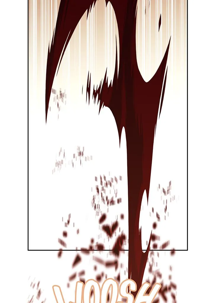 Read Gare à la vilaine FR Manga Online
