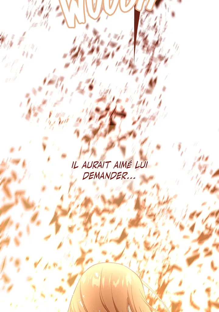 Read Gare à la vilaine FR Manga Online
