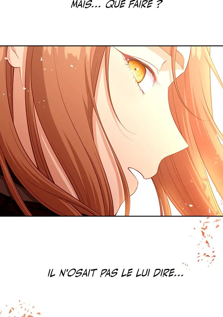 Read Gare à la vilaine FR Manga Online