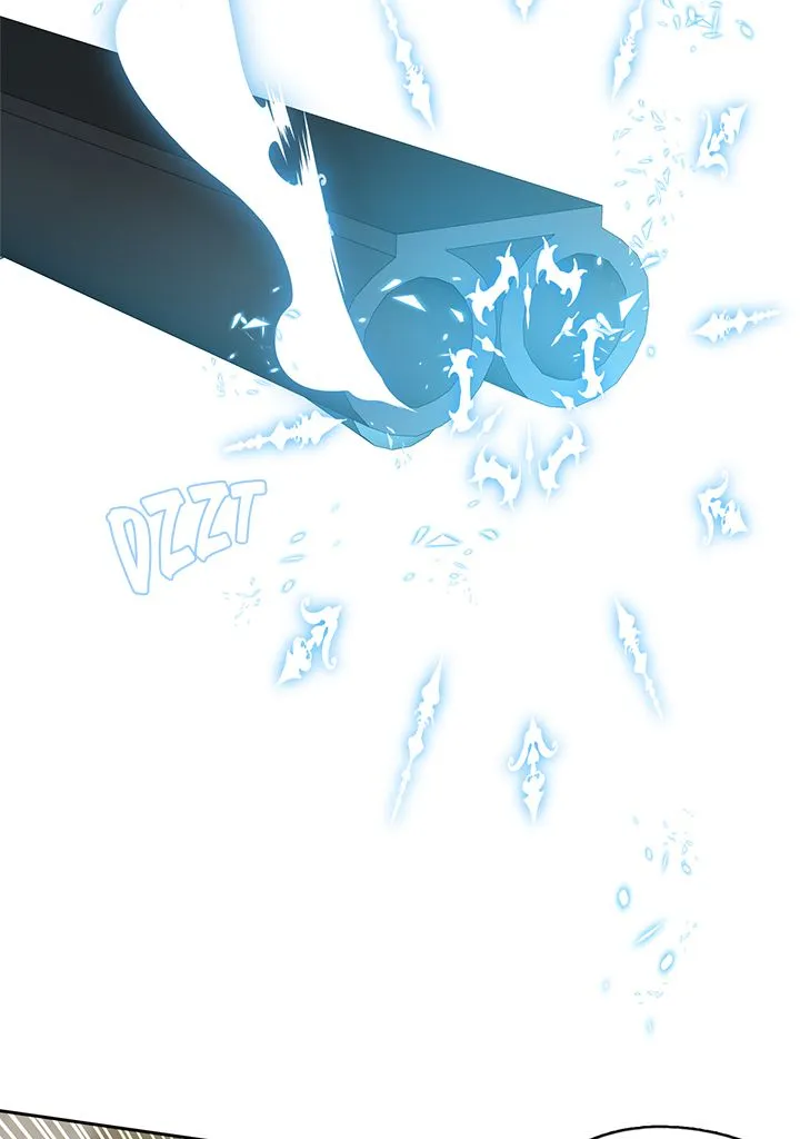 Read Gare à la vilaine FR Manga Online