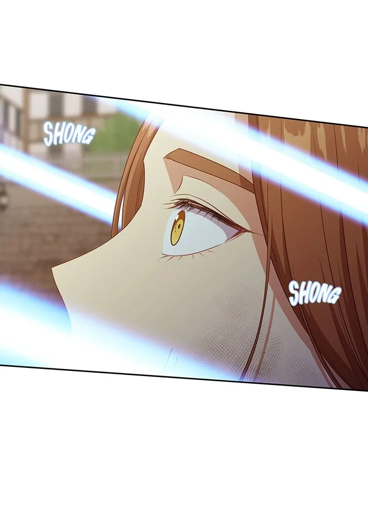 Read Gare à la vilaine FR Manga Online