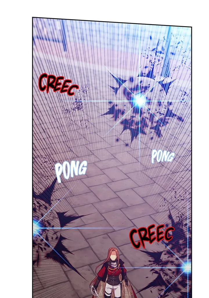 Read Gare à la vilaine FR Manga Online