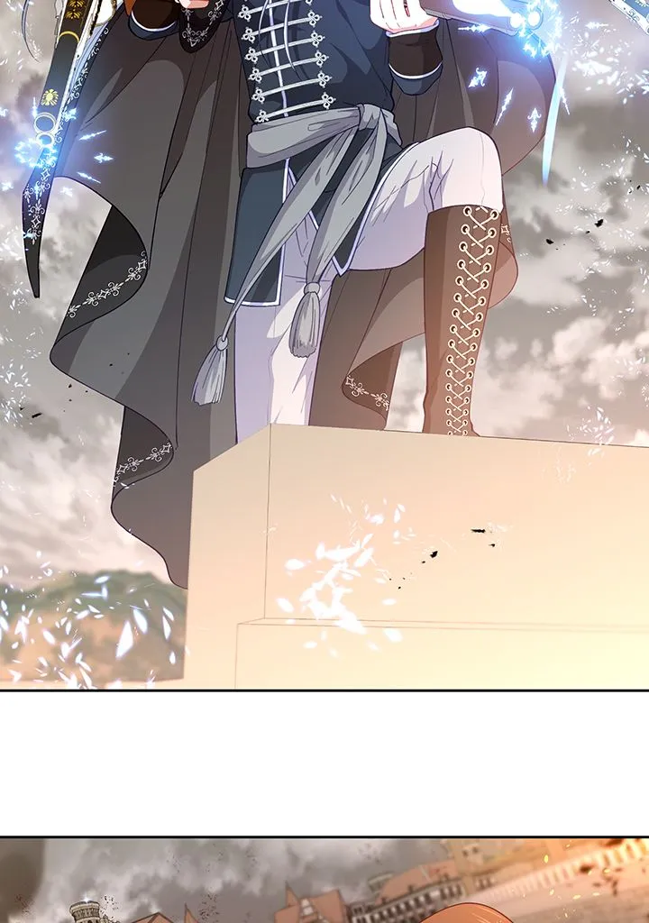 Read Gare à la vilaine FR Manga Online