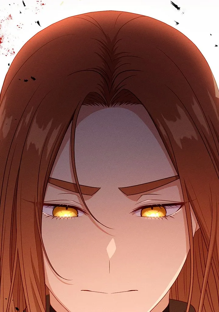 Read Gare à la vilaine FR Manga Online