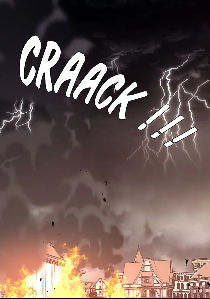 Read Gare à la vilaine FR Manga Online