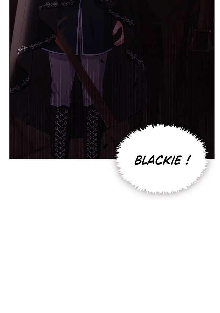 Read Gare à la vilaine FR Manga Online
