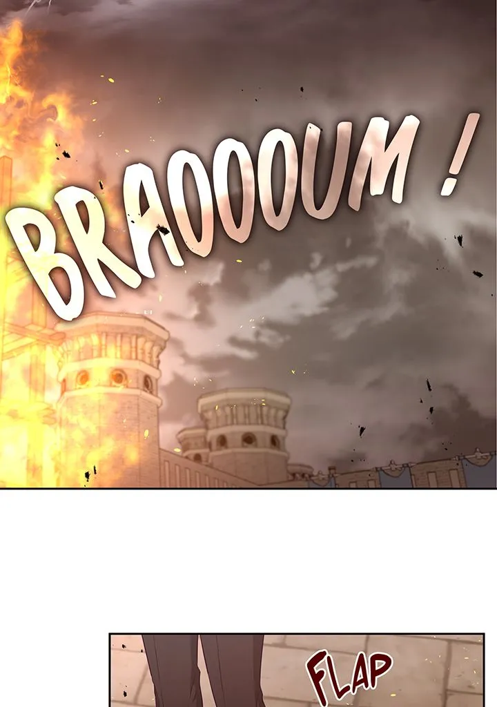 Read Gare à la vilaine FR Manga Online