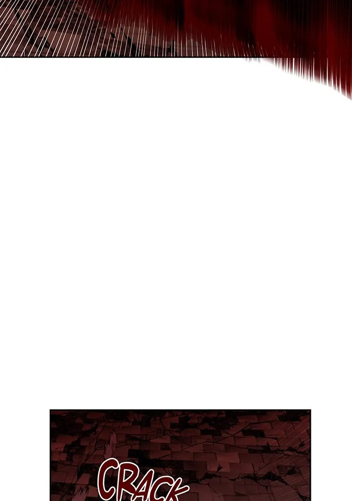Read Gare à la vilaine FR Manga Online