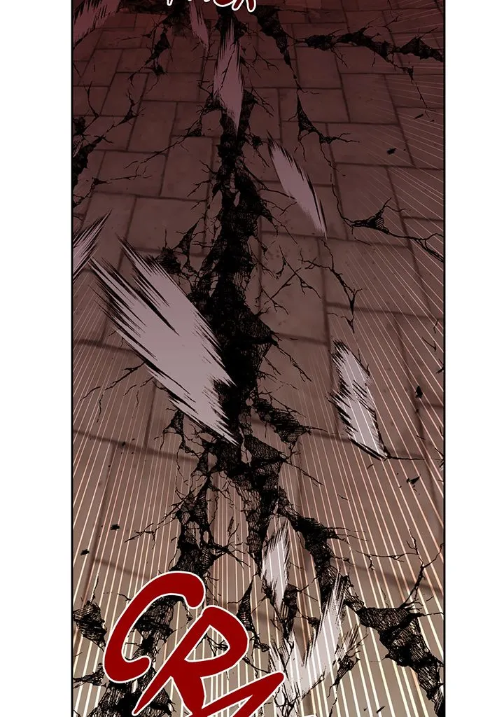 Read Gare à la vilaine FR Manga Online