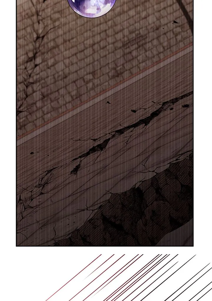 Read Gare à la vilaine FR Manga Online