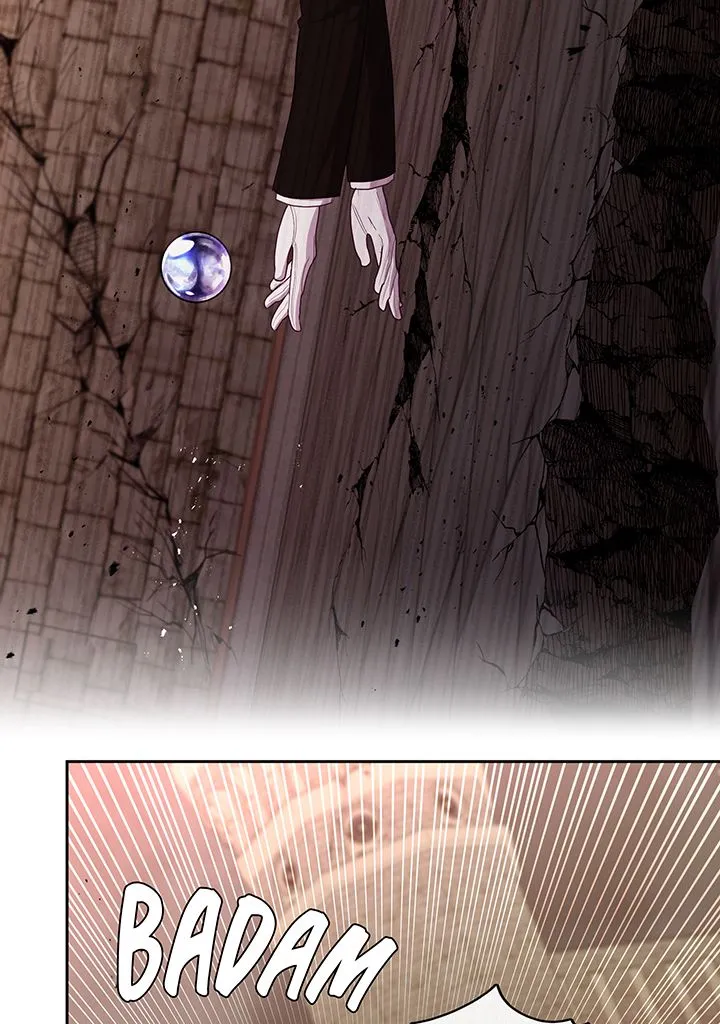 Read Gare à la vilaine FR Manga Online