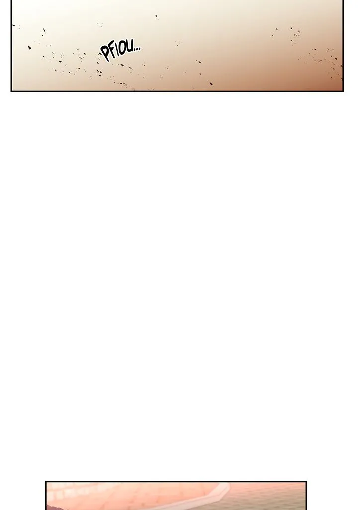 Read Gare à la vilaine FR Manga Online