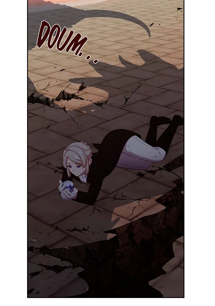 Read Gare à la vilaine FR Manga Online