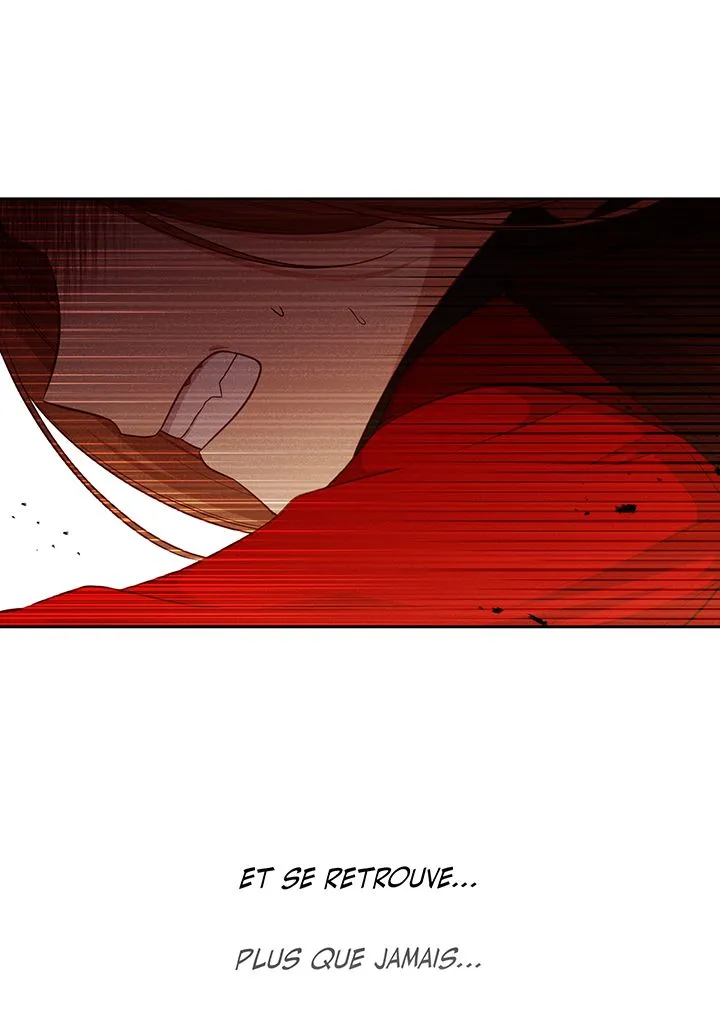 Read Gare à la vilaine FR Manga Online