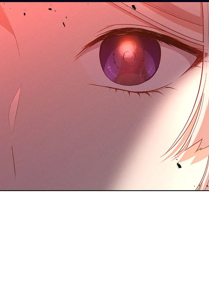 Read Gare à la vilaine FR Manga Online