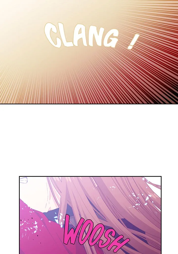 Read Gare à la vilaine FR Manga Online
