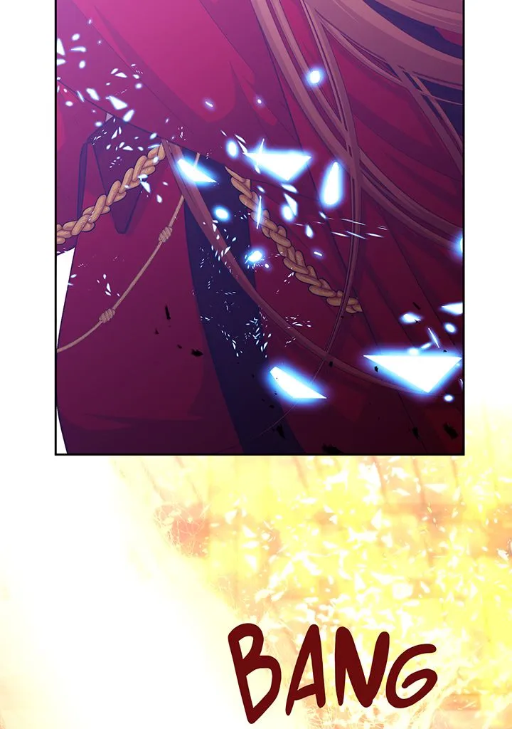 Read Gare à la vilaine FR Manga Online
