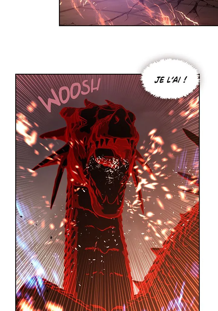 Read Gare à la vilaine FR Manga Online