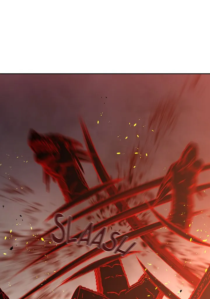 Read Gare à la vilaine FR Manga Online