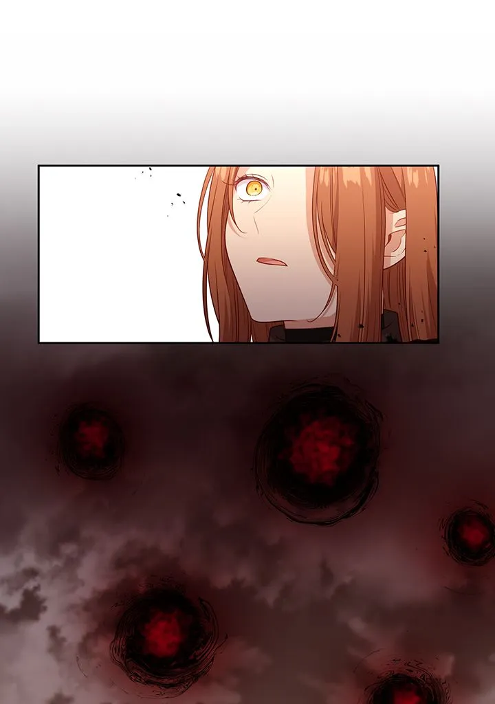 Read Gare à la vilaine FR Manga Online