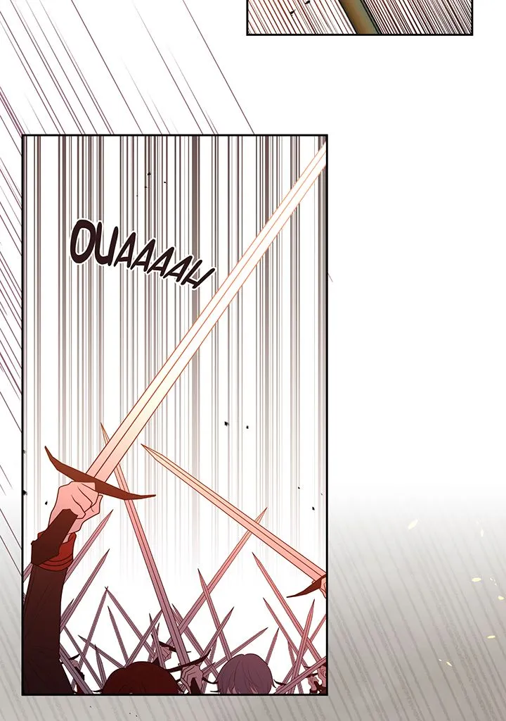Read Gare à la vilaine FR Manga Online