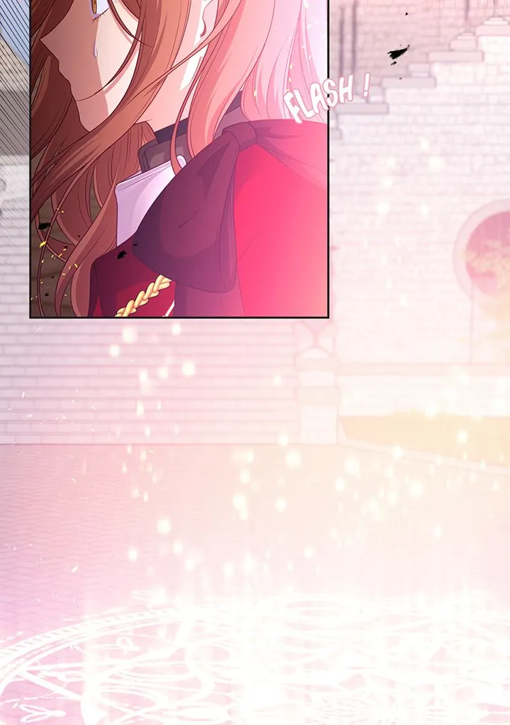 Read Gare à la vilaine FR Manga Online