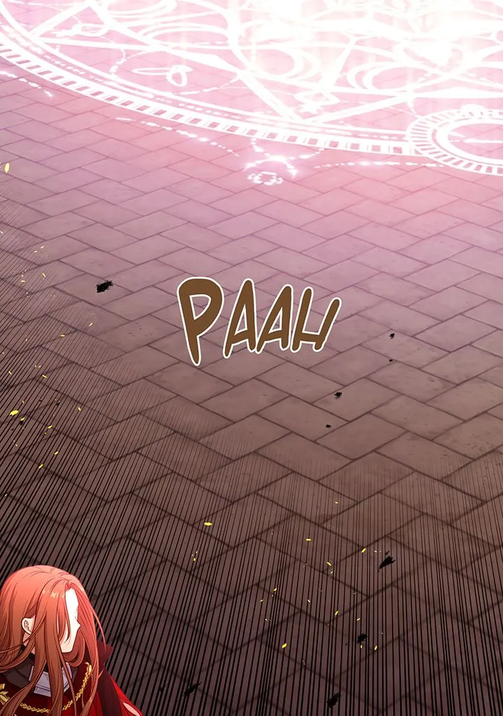 Read Gare à la vilaine FR Manga Online