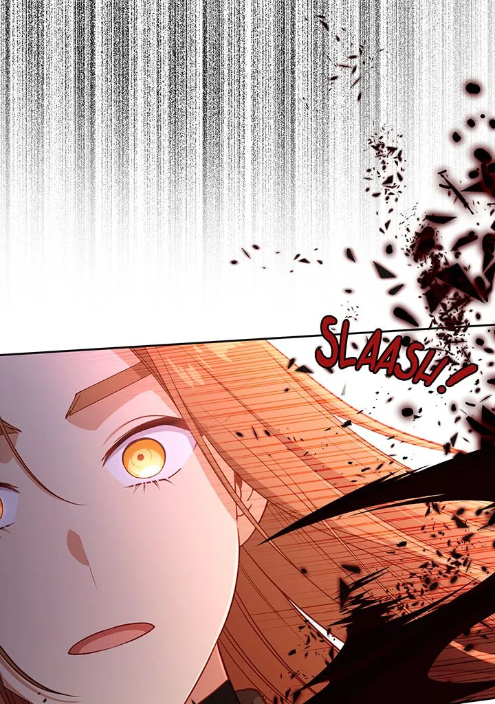 Read Gare à la vilaine FR Manga Online