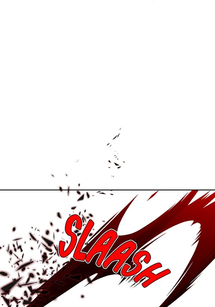 Read Gare à la vilaine FR Manga Online