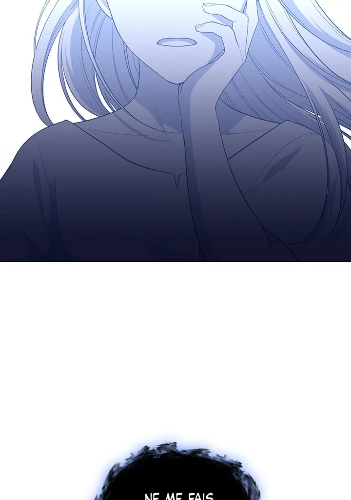 Read Gare à la vilaine FR Manga Online