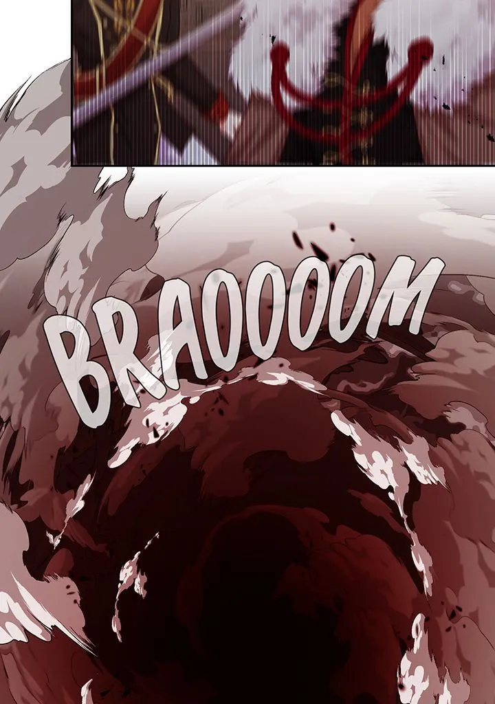 Read Gare à la vilaine FR Manga Online