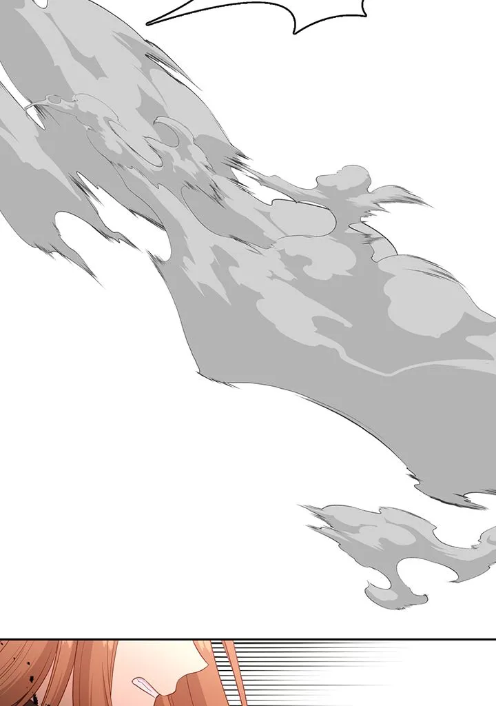 Read Gare à la vilaine FR Manga Online
