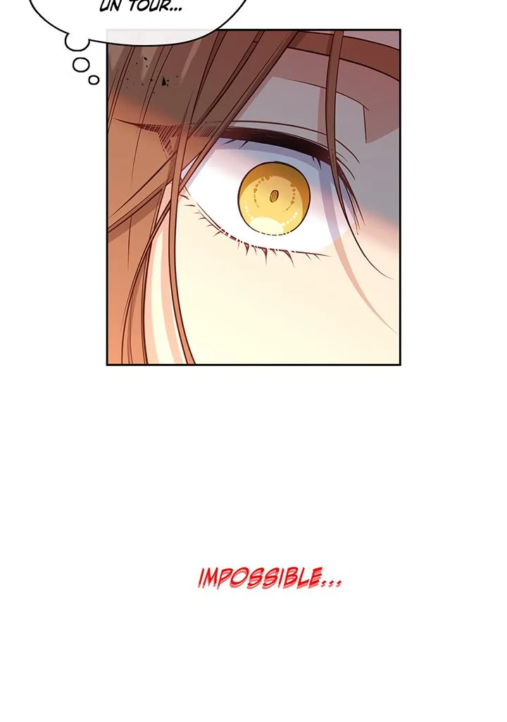 Read Gare à la vilaine FR Manga Online