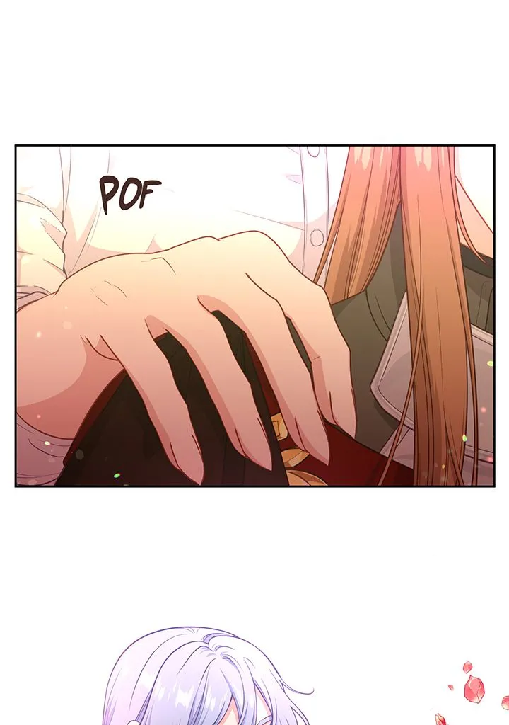 Read Gare à la vilaine FR Manga Online