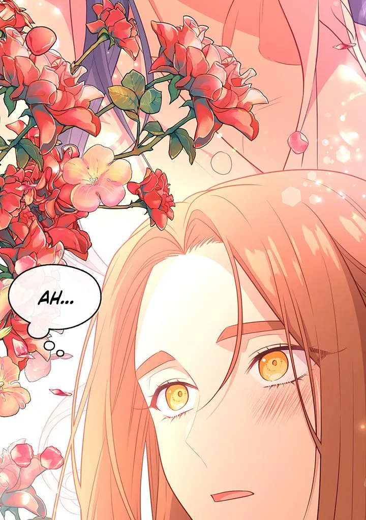 Read Gare à la vilaine FR Manga Online