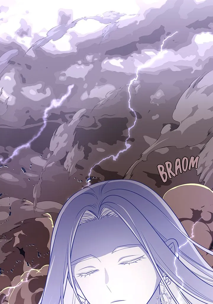 Read Gare à la vilaine FR Manga Online