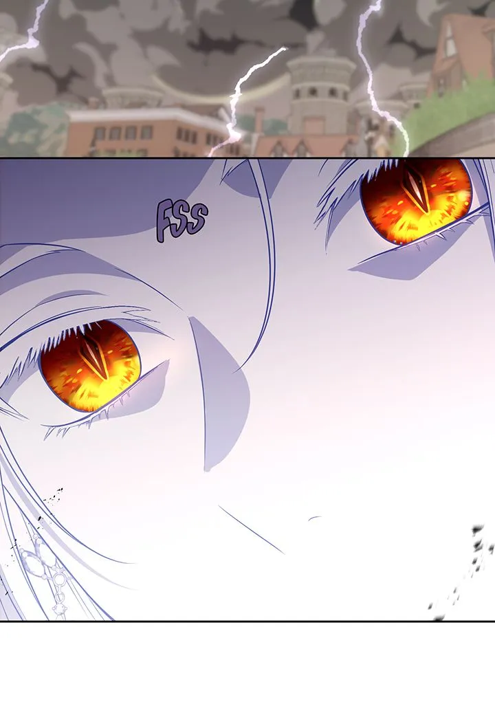 Read Gare à la vilaine FR Manga Online