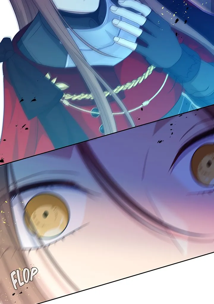 Read Gare à la vilaine FR Manga Online