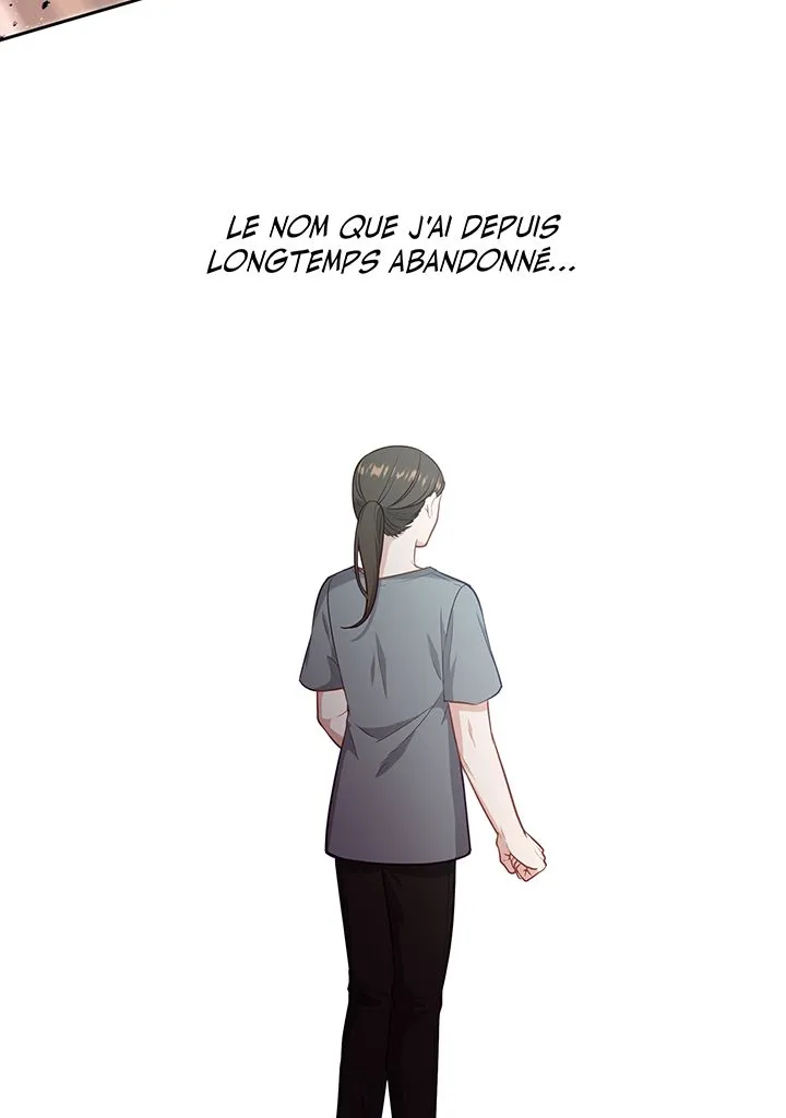Read Gare à la vilaine FR Manga Online