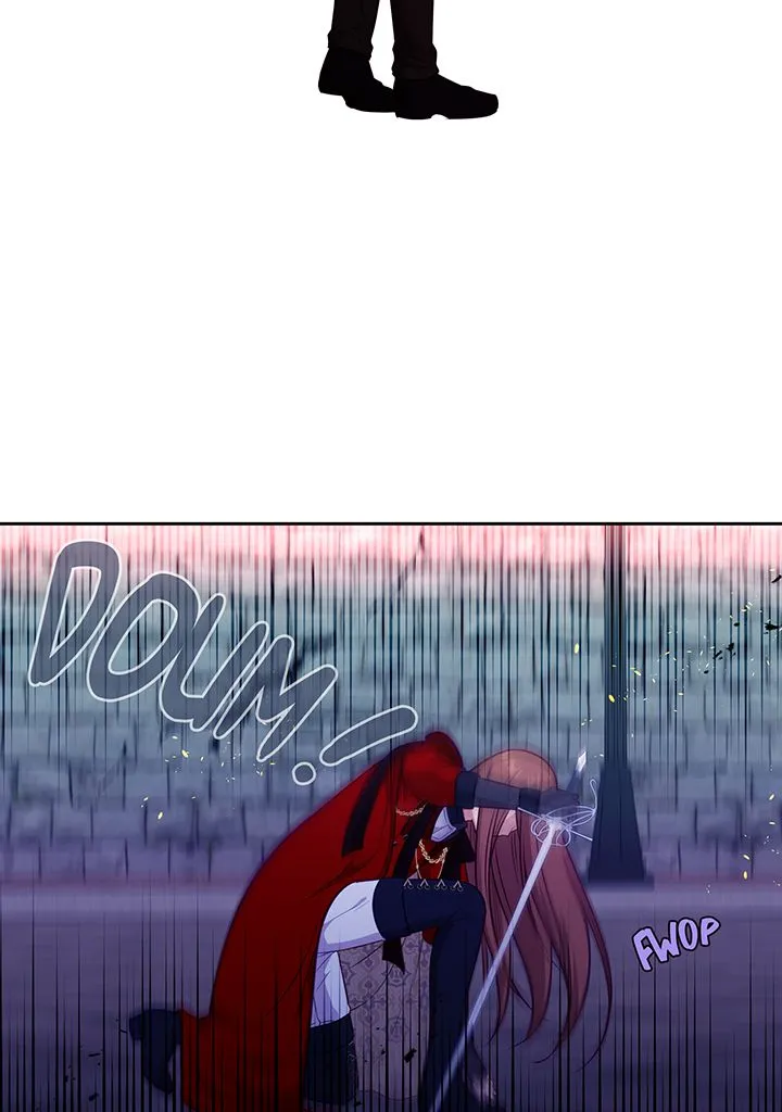 Read Gare à la vilaine FR Manga Online