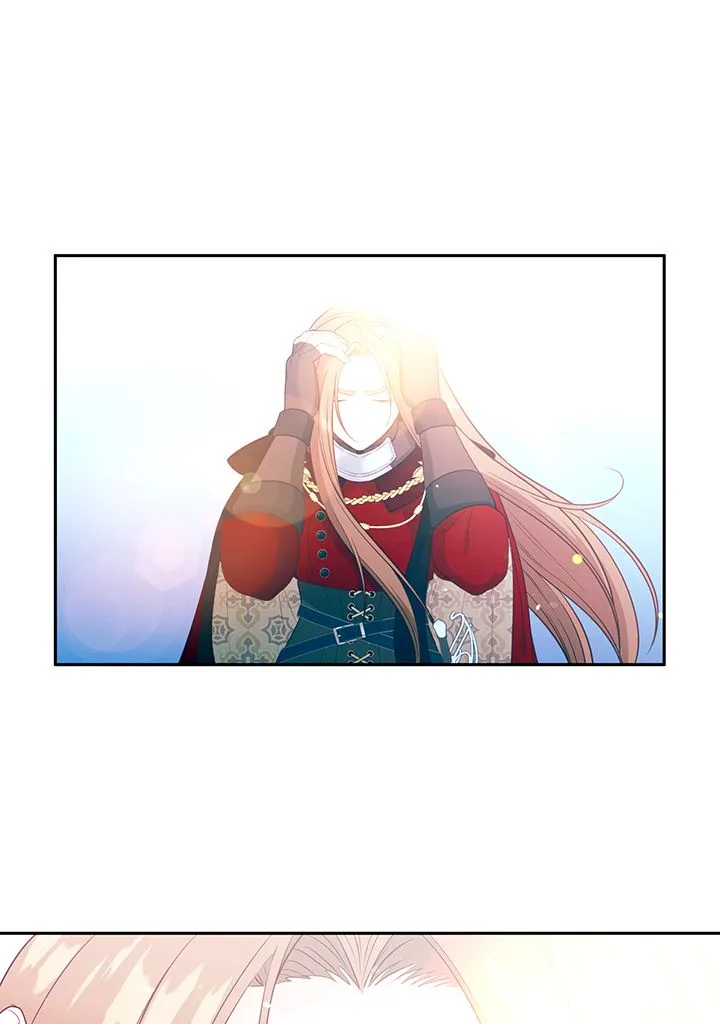 Read Gare à la vilaine FR Manga Online
