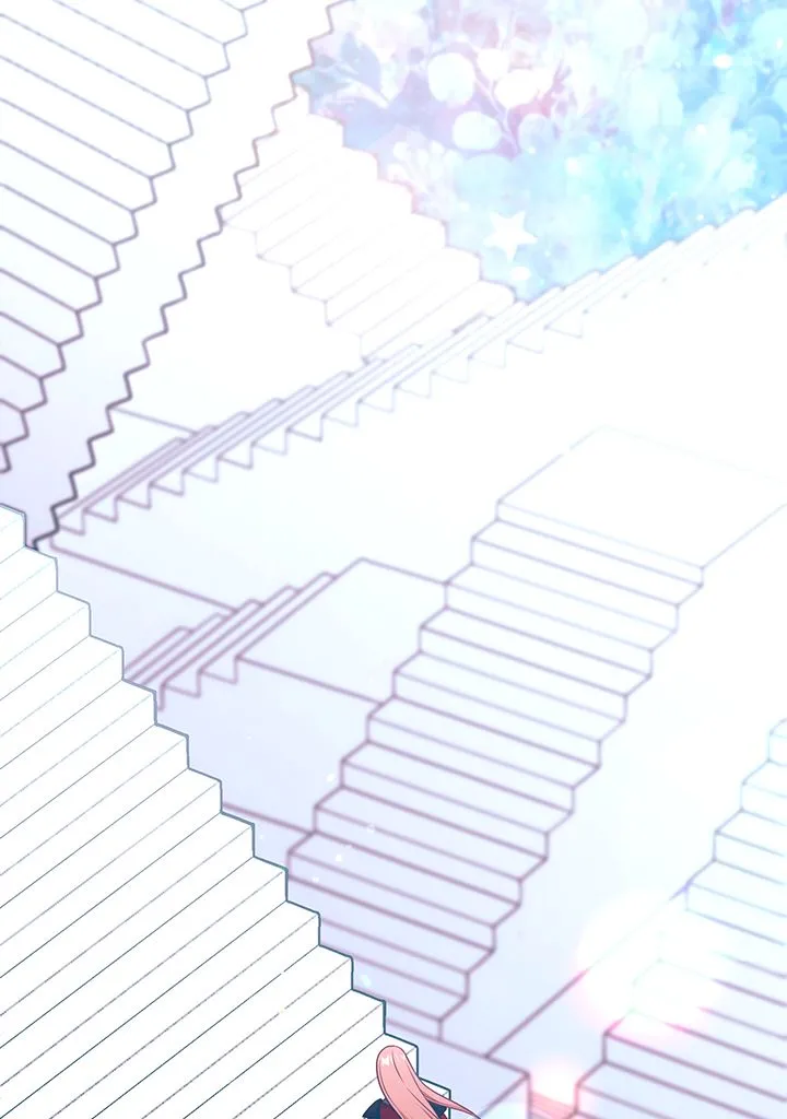 Read Gare à la vilaine FR Manga Online