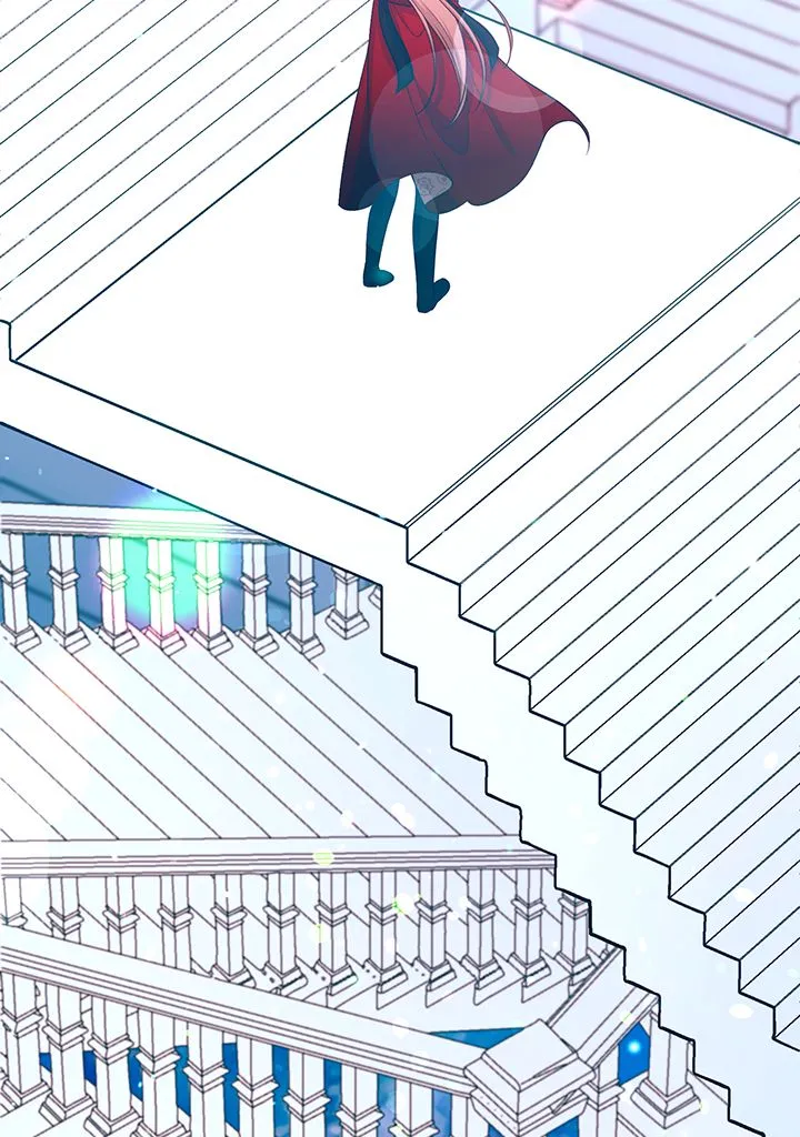 Read Gare à la vilaine FR Manga Online