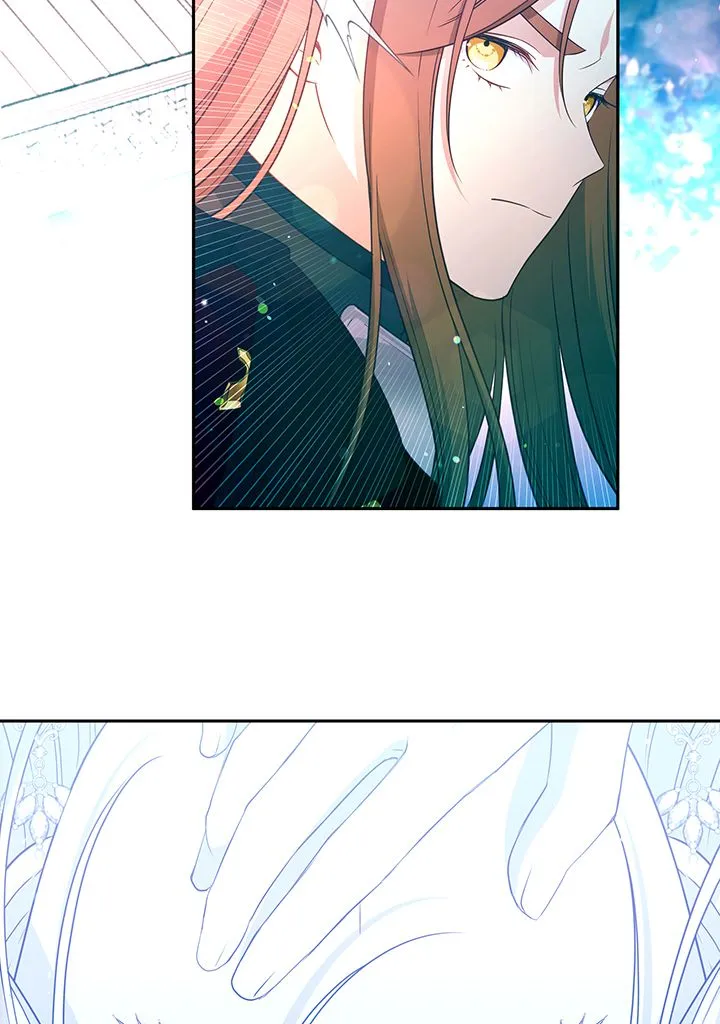 Read Gare à la vilaine FR Manga Online