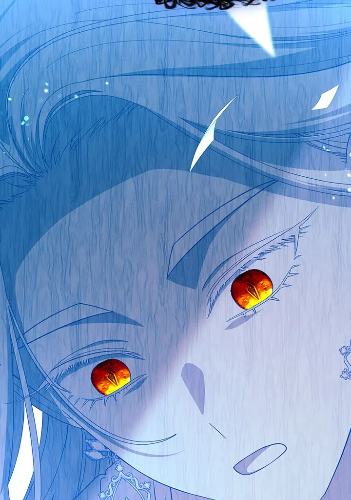 Read Gare à la vilaine FR Manga Online