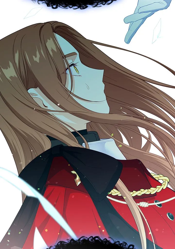 Read Gare à la vilaine FR Manga Online